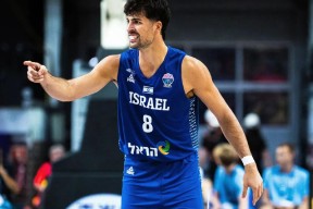 关于东契奇遭遇三连败，皇家马德里教练面临压力！的信息