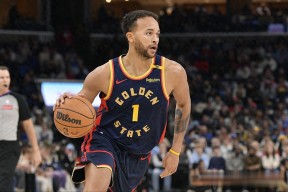  浓眉哥杜兰特谁厉害 