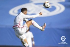 Ming在巴塞罗那比赛中高光表现，高光表现引发热议！的简单介绍