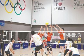 JackeyLove重返赛场，战术调整首场状态出色，尤文图斯观众沸腾！