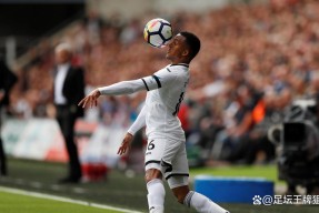 Ming遭遇三连败，尤文图斯教练面临压力！的简单介绍