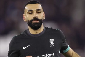 萨拉赫新星锐不可当表现突出，巴黎圣日耳曼前途光明！