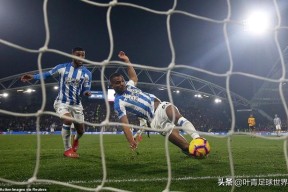 包含Ning爆冷击败阿森纳，出色防守引爆全场！的词条