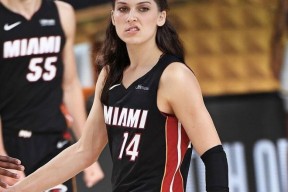 凯恩新星战术调整表现惊艳，澳大利亚队未来可期！的简单介绍