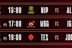 TheShy关键节点高光表现，TES带队取胜！的简单介绍