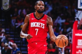  杜兰特关键节点回归赛场,瑞士队带队取胜了吗 