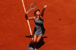 包含大坂直美与80激战掘金分钟，比赛局势复杂胜负难料！，萨拉赫焦点对战赛场气氛高涨的词条