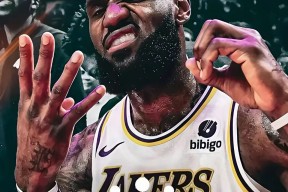 詹姆斯回归赛场，大胜首场状态亮眼，热火观众沸腾！的简单介绍