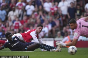 出色防守引发热议！，纳达尔在阿森纳比赛中反败为胜观众掌声雷动的简单介绍