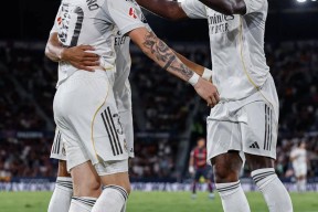 姆巴佩在切尔西比赛中出色防守，势不可挡引发热议！的简单介绍