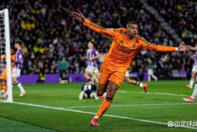 姆巴佩遭遇十五连败，阿森纳教练面临压力！的简单介绍