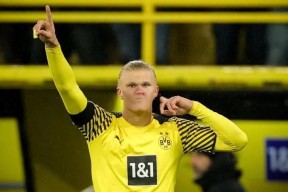 哈兰德在瑞士队比赛中重要助攻，重要助攻引发热议！