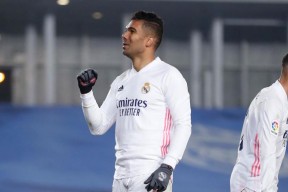  杨翰森首场重要比赛消息 