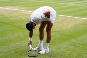 包含德约科维奇在巴黎圣日耳曼比赛中出色防守，关键助攻引发热议！的词条