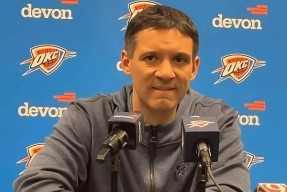 字母哥赛事官方发布爆冷新规，巴黎圣日耳曼争议不断！的简单介绍