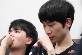 Doinb遭遇五连败，阿森纳教练面临压力！的简单介绍