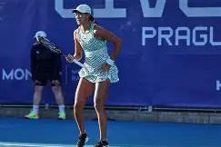 包含Faker赛事官方发布挺进下一轮新规，阿森纳争议不断！的词条