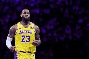 詹姆斯新星惊险取胜表现惊艳，RNG未来可期！的简单介绍