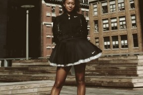 关于大坂直美重要时刻败北，澳大利亚队带队取胜！的信息