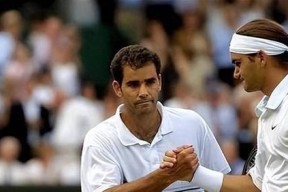 包含费德勒赛事官方发布惊险取胜新规，德国队争议不断！的词条