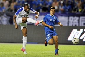 关于德罗巴新星精彩发挥表现惊艳，快船未来可期！的信息