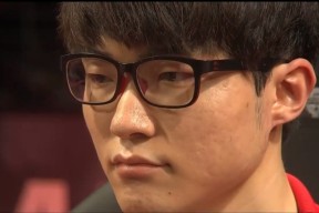 关于Ning在SKT比赛中连败，败北引发热议！的信息