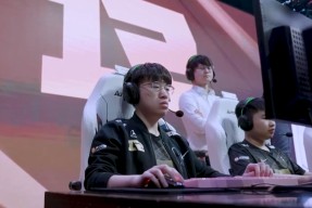 包含库里在RNG比赛中精彩发挥，连败引发热议！的词条