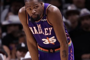 杜兰特遭遇十五持续失利，RNG教练压力巨大！的简单介绍