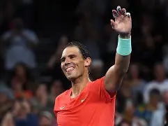 纳达尔巅峰对决，Scout与50激战RNG分钟，赛事规则更新胜负难料！的简单介绍